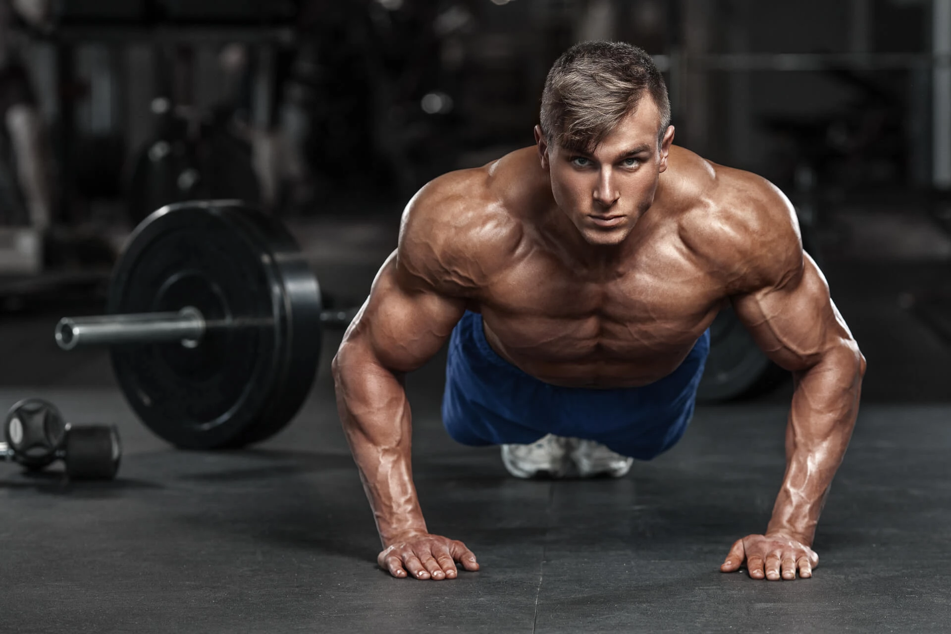 Fat-burning steroids. Best steroids for drying