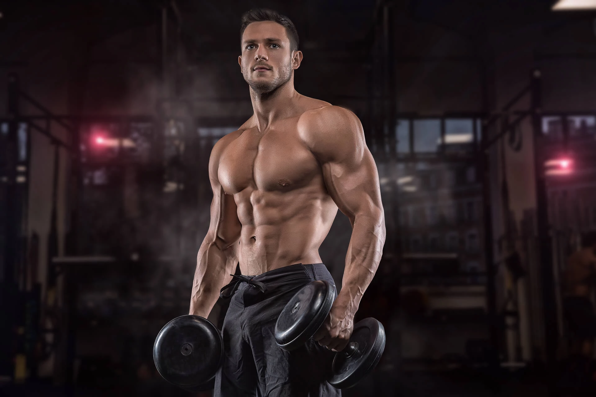 Testosterone preparations. The role of testosterone